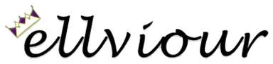 Ellviour